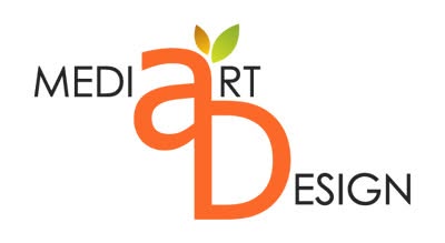 MediArt Design